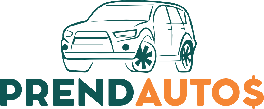 Prendautos Medellín - Préstamos seguros sobre vehículos y motocicletas