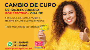 donde-hacer-avance-con-mi-tarjeta-codensa